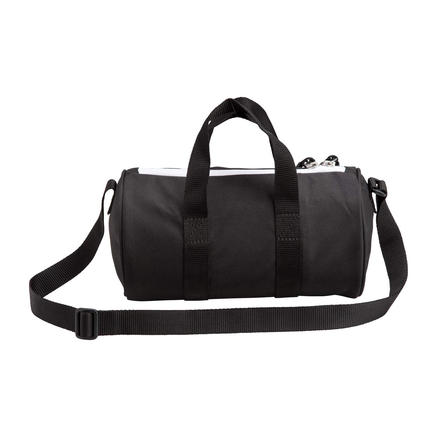 【新品未使用】ミズノ×ポケモン ミニドラムショルダー ピカチュウ Amazon.co.jp: ポケモンセンターオリジナル MIZUNO ミニドラム